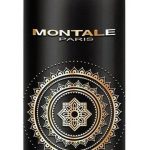 Montale Pure Love EDP U 100 ml