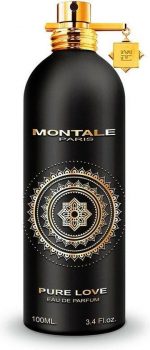 Montale Pure Love EDP U 100 ml