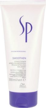 SP - Care - Smoothen - Conditioner - 200 ml - Image 4