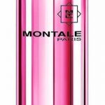 Montale Velvet Flowers 100 ml Eau de Parfum - Damesparfum
