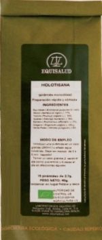 Prisma Nat Respulm 250ml - Image 2