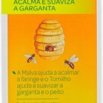 Arkopharma Arkovox Propolis Syrup 150ml