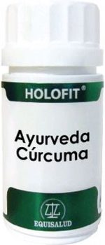 Bioserum Inmunobalance 250ml - Image 2