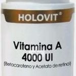Bioserum Metasulin 60 Caps