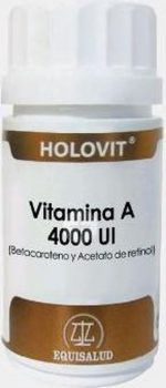 Bioserum Metasulin 60 Caps