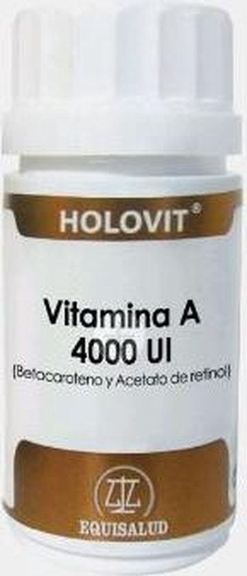 360x840-64 Bioserum Metasulin 60 Caps - Image 1