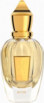 Shooting Stars Kobe by Xerjoff 50 ml - Eau De Parfum Spray - Image 2