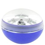 Paco Rabanne Ultraviolet Eau De Parfum Spray  Tester  80 ml for Women