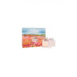Chloé Chloe Woman Edp Spray 75ml Sets