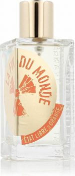 Etat Libre D'Orange La Fin De Monde - 100ml - Eau de parfum - Image 4