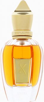 Xerjoff Shooting Stars Oesel Eau De Parfum Spray  Unisex  50 ml for Women