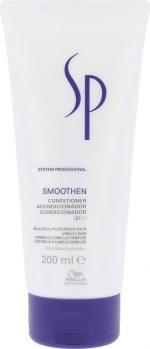 SP - Care - Smoothen - Conditioner - 200 ml - Image 2
