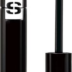 SISLEY SO VOLUME MASCARA DE PESTAu00d1AS 01 DEEP BLACK