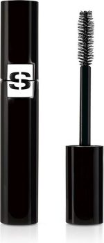 SISLEY SO VOLUME MASCARA DE PESTAu00d1AS 01 DEEP BLACK