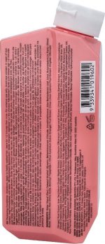 KEVIN.MURPHY Plumping.Rinse - Conditioner - 250 ml - Image 2