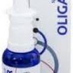 Artesania Oligaler Spray 30ml