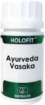 Bioserum De Nota 30 Capsulas