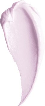 Nyx Marsh Mellow Primer Mini 8ml - Image 6