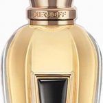 17/17 Stone Label Homme Eau de Parfum
