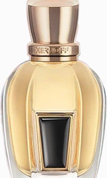 17/17 Stone Label Homme Eau de Parfum