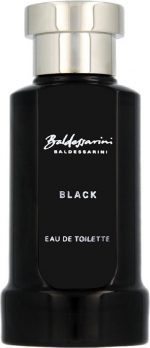 Baldessarini Baldessarini Black EDT M 50 ml - Image 2