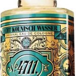 4711 Original EDC U 60 ml