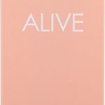 Hugo Boss Alive 200 ml - Body Lotion