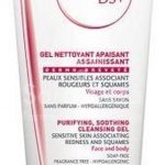Bioderma Vitis Sesderma Sebovalis Solucion Capilar 100ml
