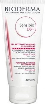 Bioderma Vitis Sesderma Sebovalis Solucion Capilar 100ml