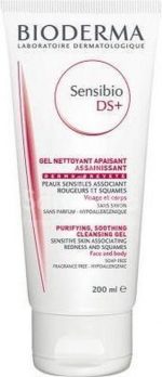 Bioderma Vitis Sesderma Sebovalis Solucion Capilar 100ml - Image 4