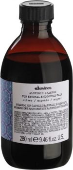 Davines - Shampoo - Silver - 280 ml - Image 3
