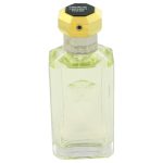 Versace Dreamer EDT M 100 ml Tester