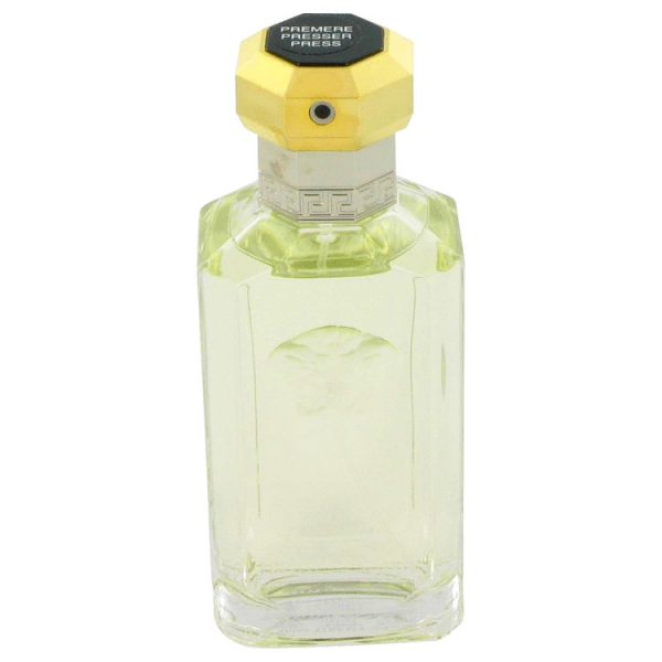 Versace Dreamer EDT M 100 ml Tester