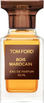 Tom Ford Beauty - Bois Marocain Eau De Parfum 50Ml Vapo - Image 2