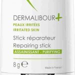 A-Derma Dermalibour+ Stick 8g