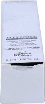 Lancôme Hypnose Mascara - 01 L'Absolu de Noir - Image 3