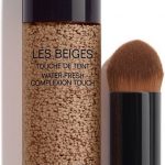 CHANEL Les Beiges Touche De Teint Water Fresh 20 ml B30