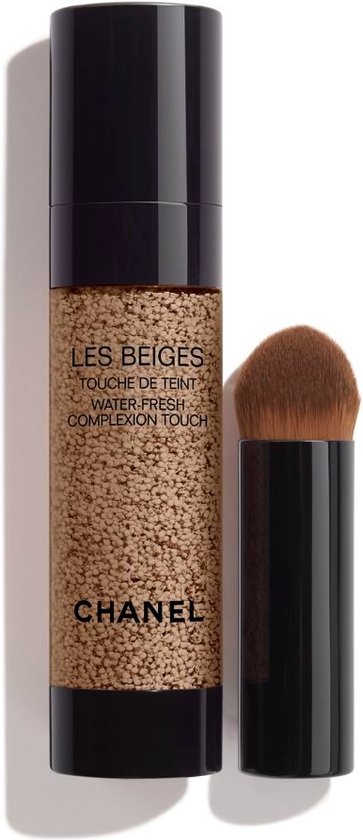 363x840-264 CHANEL Les Beiges Touche De Teint Water Fresh 20 ml B30 - Image 1