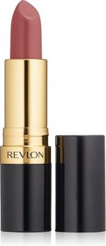 Revlon Super Lustrous Lipstick 463 Sassy Mauve 3 7g - Image 4