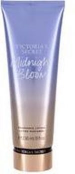 Victoria's Secret Midnight Bloom BOL W 236 ml - Image 6
