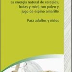 Bioforce Vitaforce 200ml