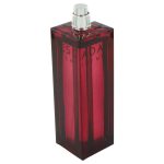 Escada Sentiment pour Homme EDT M 100 ml Tester
