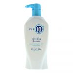 ITS A 10 MIRACLE VOLUMISING SHAMPOO 295 7ML