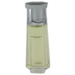 Carolina Herrera Herrera For Men EDT M 100 ml Tester