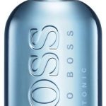 Hugo Boss Bottled Tonic 50 ml - Eau de Toilette - Herenparfum
