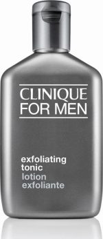 Clinique for Men Exfoliating Tonic - 200 ml - Image 16