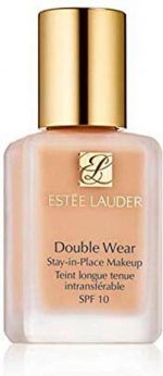 Estee Lauder double Wear Stay in place Makeup Spf10 D ugotrwa y Podk ad Do Twarzy 1n0 Porcelain 30ml - Image 3