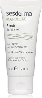 Sesderma Mandelac Vrouwen 50 ml - Image 3