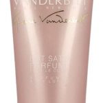 Gloria Vanderbilt Vanderbilt Body Lotion 100ml