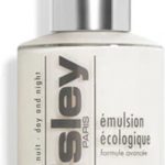 Sisley Ecological Compound 60 ml